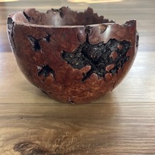 Manzanita burl live for sale  Anamosa