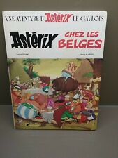 Livre astérix obelix d'occasion  Brissac-Quincé