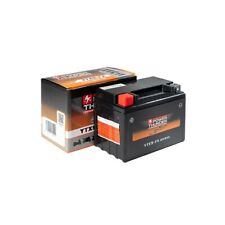 Batterie moto ytx9 d'occasion  Bartenheim