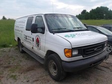 Used rear axle for sale  Toledo