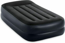 Intex dura beam for sale  Miami