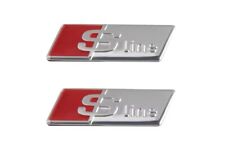 Logo line emblème d'occasion  Viry-Châtillon