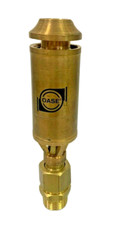 Oase geiser nozzle d'occasion  Expédié en Belgium