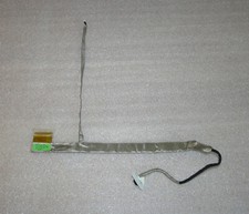 Display led kabel gebraucht kaufen  Osterburken