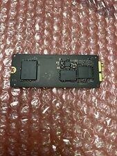 Apple imac 2013 for sale  Peralta