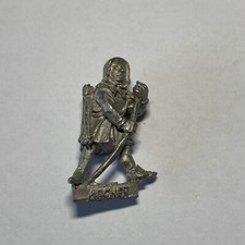 Warhammer fantasy bretonnian usato  Villanova Solaro