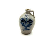 Vintage decorative miniature for sale  New Castle