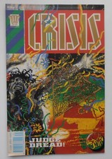 2000 presents crisis for sale  LIVERPOOL