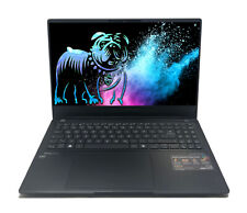 Asus vivobook s15 gebraucht kaufen  Magdeburg