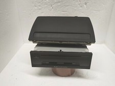 Audi panasonic 8v0035864 for sale  PERTH