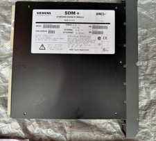 Siemens 39dm024dccbn apacs for sale  SHEFFIELD