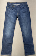 Levis jeans 514 for sale  Albany