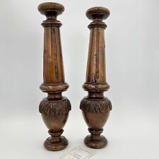 Coppia colonne antiche usato  San Giorgio a Liri