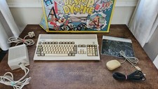 Amiga 1200 a1200 for sale  TONBRIDGE