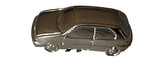 Pin citroen ansicht gebraucht kaufen  Berlin