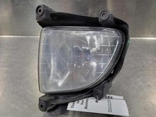 Fog mark park for sale  Pittsburgh