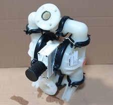 m2 pump wilden diaphragm air for sale m2 pump wilden diaphragm air for sale Dayton