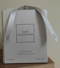 Profumo donna very usato  Italia