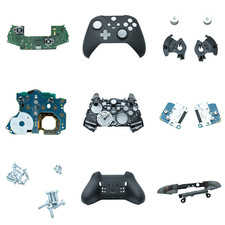 Ersatzteile microsoft xbox gebraucht kaufen  Berlin