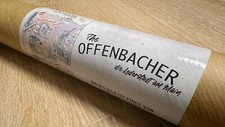din a 1 gebraucht kaufen din a 1 gebraucht kaufen Rodgau
