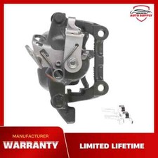 Rear right brake for sale  San Jose