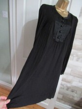 Whistles size black for sale  LUTON