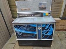 Used wurlitzer zodiac for sale  NUNEATON