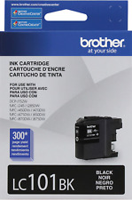 New genuine brother for sale  Chatsworth