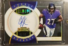 2020 panini contenders for sale  New Port Richey