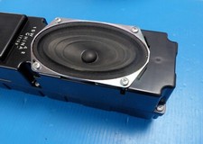 Roland loudspeaker good for sale  Medford