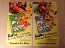 Riginal reklame werbung gebraucht kaufen Riginal reklame werbung gebraucht kaufen  Deutschland