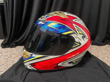 Kbc replica full for sale  Eureka