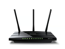 031 router modem usato  Trapani