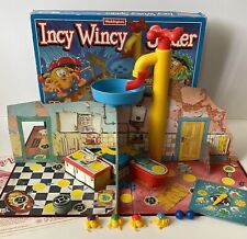 Vintage retro 1995 for sale  LOWESTOFT