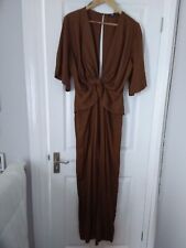 Fab zara wide for sale  SHEERNESS