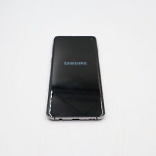 samsung 128gb galaxy s10 for sale  UK