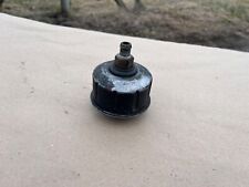 Ford valve cover for sale  Stanfield