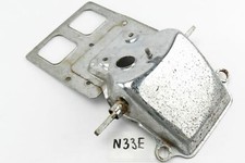 Honda gl1100 sc02 gebraucht kaufen  Sehnde