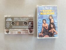 Cassette audio audio d'occasion  Messigny-et-Vantoux