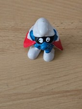 Seltener schleich schlumpf gebraucht kaufen  Hannover