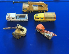 Job lot vintage for sale  STONE