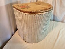 Vintage lusty lloyd for sale  CRYMYCH
