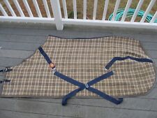 Curvon baker curvon for sale  Kent