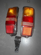Ricambi fiat 500 usato  Carosino