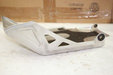 Oem 2016 2017 for sale  Polk City