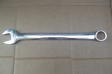Snap usa 30mm for sale  SALTBURN-BY-THE-SEA