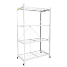 Origami foldable tier for sale  Lincoln