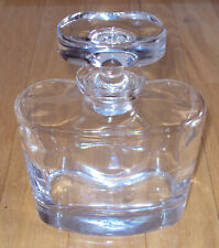 Royales champagne cristal for sale  Rochester