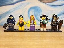 Lego 8831 lego usato  Camaiore