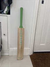 Newbery kudos player for sale  CAMBRIDGE